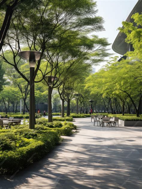 Parkway Shenton Yishun: A Serene Oasis Nestled Amidst the Hustle and Bustle