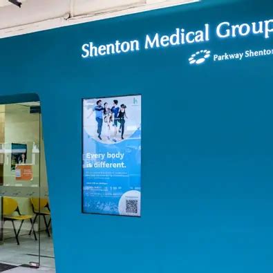 Parkway Shenton at Yishun: A Comprehensive Review