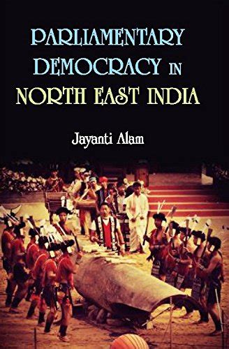 Parliamentary Democracy and Political Change in India 1st Edition Epub