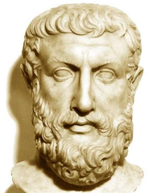 Parmenides Epub