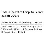 Parsing Schemata A Framework for Specification and Analysis of Parsing Algorithms Kindle Editon