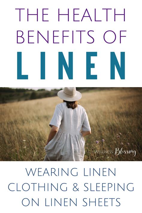 Part 1: The Benefits of Linen Shirts