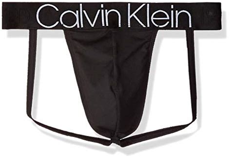 Part 1: The Evolution of Calvin Klein Briefs