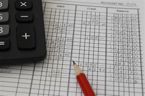 Part-Time Accounting: A Comprehensive Guide to Embarking on a Lucrative Career