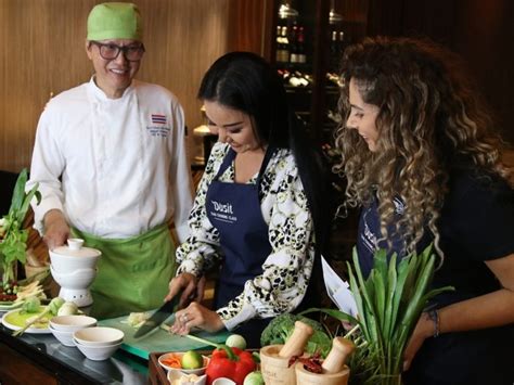 Part-Time Cook in Abu Dhabi: Your Culinary Gateway to a Flexible Career