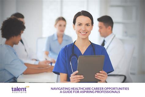 Part-Time Healthcare Jobs: A Comprehensive Guide for Aspiring Healthcare Professionals in Singapore