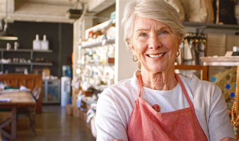 Part-Time Jobs for Seniors: A Guide to Flexible and Rewarding Employment