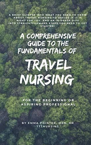 Part-Time Nursing Course: A Comprehensive Guide for Aspiring Professionals in Singapore