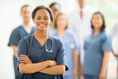 Part-Time Nursing Jobs in Singapore: A Comprehensive Guide