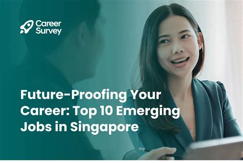 Part-Time Office Jobs: A Comprehensive Guide for Aspiring Professionals in Singapore