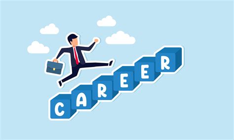 Part-Time Study: A Path to Career Advancement and Personal Growth