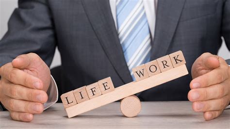 Part-Time Work: A Flexible Option for Work-Life Balance and Career Growth