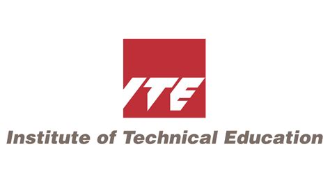 Part-time Institute of Technical Education (ITE)