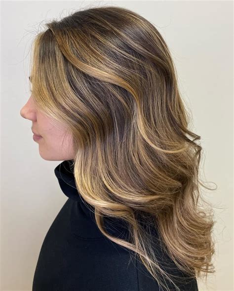 Partial Highlights: