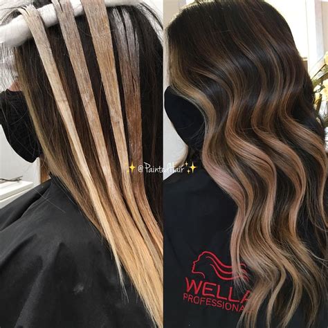 Partial Highlights (25% - 50% Coverage)