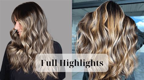 Partial Highlights vs. Full Highlights: 10 Key Differences to Help You Choose