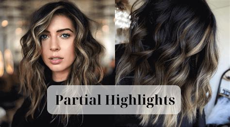 Partial Highlights vs. Full Highlights: A Comprehensive Guide (2023)