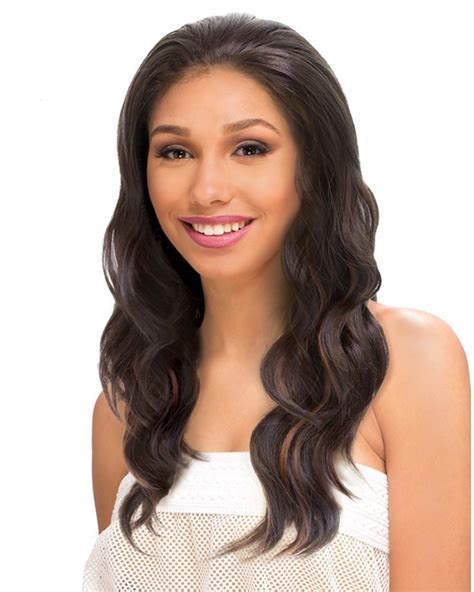 Partial Wigs: 401(k)s of Hair Solutions for Instant, Easy Beautify and Incognito Blends