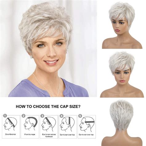 Partial Wigs for Thinning Hair: A Comprehensive Guide