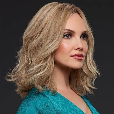 Partial Wigs for Thinning Hair: The Ultimate Guide