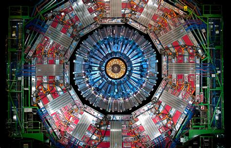 Particle Physics Experiments at High Energy Colliders Doc