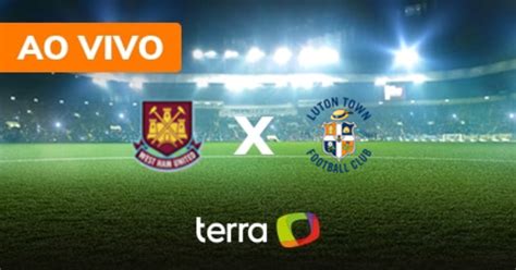 Partidas de Burnley x Luton Town: Um Guia Abrangente