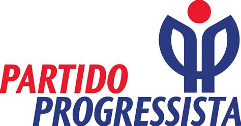 Partido Progressista (PP)