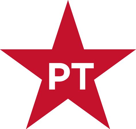 Partido dos Trabalhadores (PT)