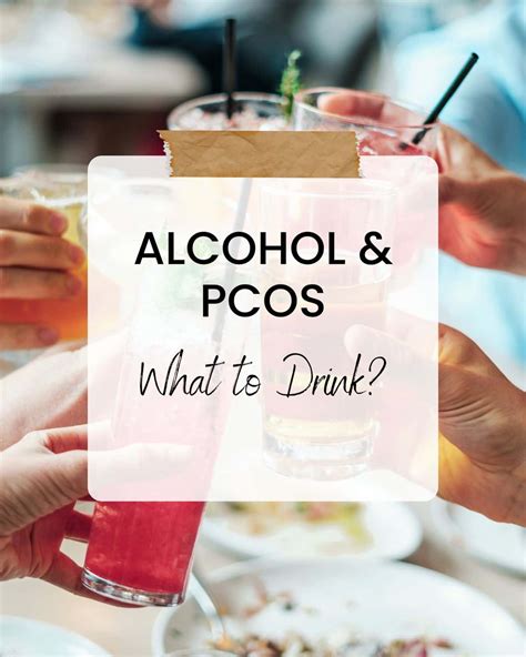 Parties with Alcohol: A Comprehensive Guide to Planning and Enjoying the Perfect Get-Together