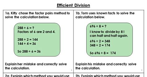 Partitio: The Power of Division in Solving Complex Problems