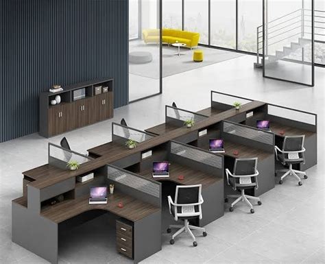 Partition Work: A Cost-Effective Solution for Optimizing Space and Functionality