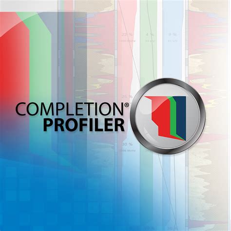 Partner Solution Profiler Completion Guide Kindle Editon