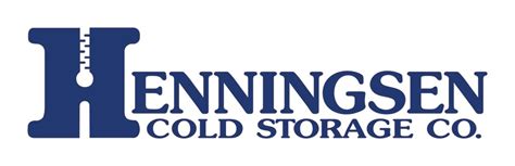 Partner with Henning Cold Storage Co. for Unmatched Cold Storage Solutions