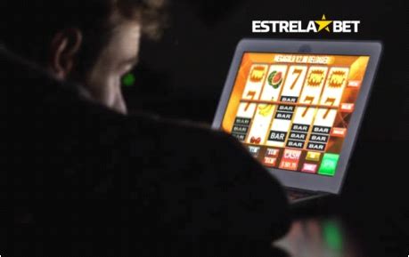 Partners Estrela Bet: Oportunidades Exclusivas para Apostas Esportivas e Cassino