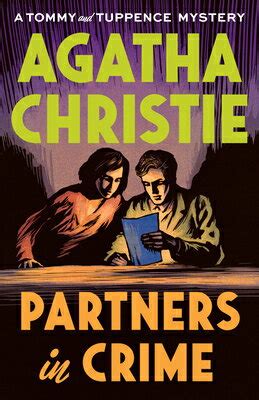 Partners in Crime the Agatha Christie Collection Volume 72 Doc