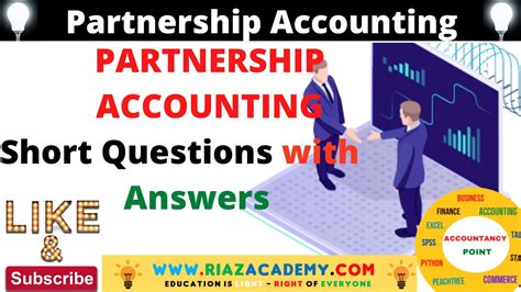 Partnership Accounting Questions And Answers Bing Kindle Editon