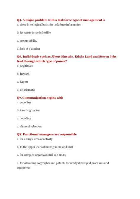 Partnership Act Multiple Choice Questions Answers Doc