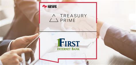 Partnership Resolution Of Authority First Internet Bank Reader