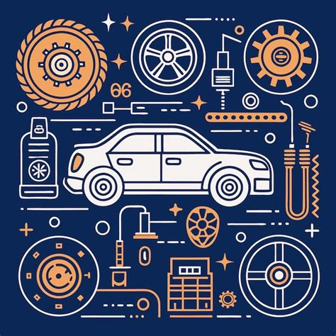 Parts Pro Login: A Comprehensive Guide to Accessing Exclusive Automotive Parts and Services