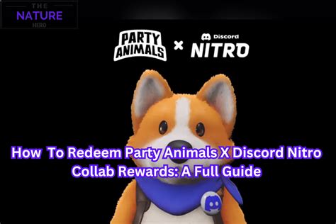 Party Animals: Redeem Codes to Unleash Your Inner Beast!