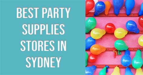 Party City FFld CT: Your Ultimate Guide to the Best Party Supplies in East Windsor