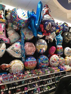 Party City Jersey City NJ: A 10,000-Foot Guide to All Things Party