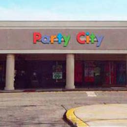 Party City Paramus NJ: Your One-Stop-Shop for Party Supplies in 2023