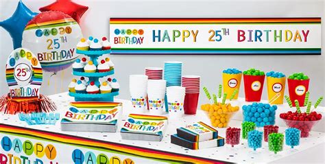 Party City Pte Ltd: The Ultimate Destination for Party Supplies and Decorations