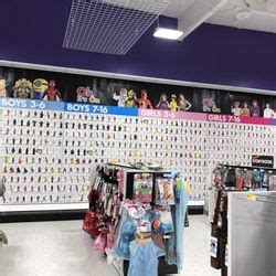 Party City Roseville CA: Your One-Stop Party Destination