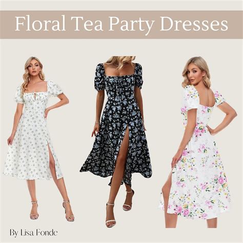 Party Dresses for Women: Find Your Perfect Look!