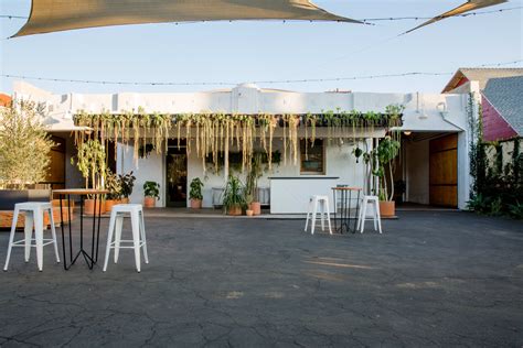 Party Event Spaces Near Me: A Guide to 17 Amazing Venues