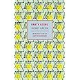 Party Going NYRB Classics Kindle Editon