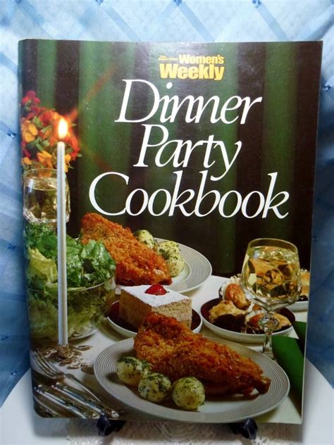 Party Recipes A Party Cookbook with Delicious Party Recipes Kindle Editon