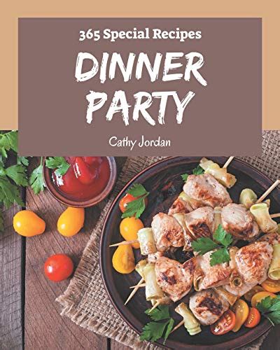 Party Recipes A Party Cookbook with Delicious Party Recipes Kindle Editon